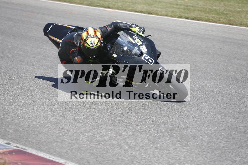 /Archiv-2024/49 29.07.2024 Dunlop Ride und Test Day ADR/Gruppe gruen/6